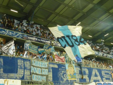 CDF-04-GRANVILLE-OM 09.jpg